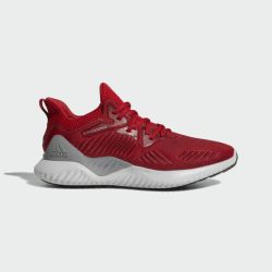 adidas 阿迪达斯 Alphabounce Beyond 男士跑鞋    *3件