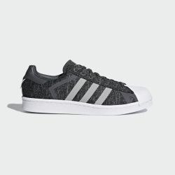 adidas Originals Superstar 80S系列 男士休闲运动鞋  *3件