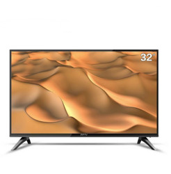 PPTV PTV-32V4 32英寸 液晶电视