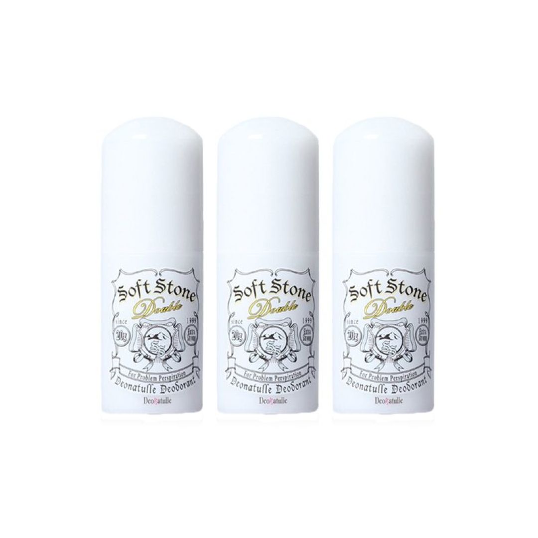桌面即是我的全部家当!极简主义者的桌面样样都是精品!