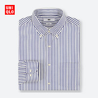 促销活动：聚划算 UNIQLO 优衣库 周末吾折天大促 