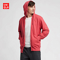 促销活动：聚划算 UNIQLO 优衣库 周末吾折天大促 