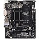 华擎（ASRock）J4105M主板（Intel - Apollo Lake）