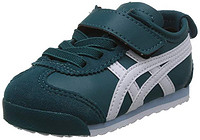 Onitsuka Tiger 鬼塚虎 中性童 休闲运动鞋 MEXICO 66 TS 1184A034