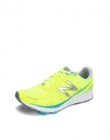 new balance Vazee 疾风系列 PACE 女款跑鞋