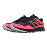 new balance Fresh Foam系列 Gobi 女款越野跑鞋