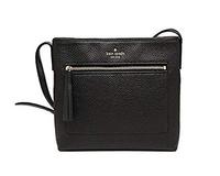 Kate Spade New York Chester Street Dessi 手提包