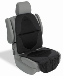 Summer Infant Elite汽车座椅靠垫