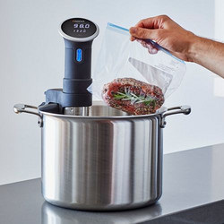 Anova Culinary Precision Cooker 低温烹饪精确加热器