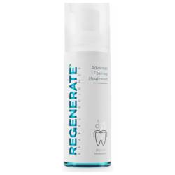 REGENERATE 美白修复牙釉质 漱口泡沫 50ml