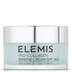 Elemis 艾丽美 骨胶原海洋精华丰润面霜 SPF30 50ml *3件 