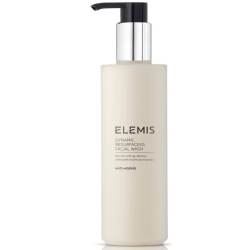 Elemis 艾丽美 玫瑰花瓣保湿洁面乳 200ml *3件