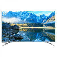 Hisense 海信 HZ65A70 65英寸4K 液晶电视