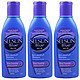 Selsun Blue 特效去屑止痒洗发水（适用于油性发质） 200ml*3瓶