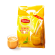 Lipton 立顿 经典醇 香浓原味奶茶 700g（40条）
