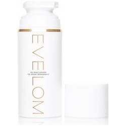  EVE LOM 卸妆洁面啫喱 100ml  *2件