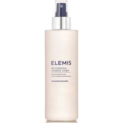 Elemis 艾丽美 舒缓桃杏爽肤水 400ml *3件