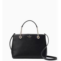 kate spade briar lane meena 女士单肩包