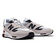 历史低价：new balance 840系列 ML840BH 男女通用运动鞋