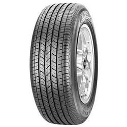 MAXXIS 玛吉斯 汽车轮胎185/65R15 88H MA202