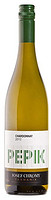 Josef Chromy 克罗米酒庄 Pepik Chardonnay 小派 霞多丽白葡萄酒750ml