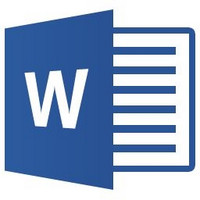 苏曼网校 Word2016 从入门到精通 视频教程