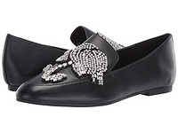 MICHAEL Michael Kors Viera Loafer女士单鞋