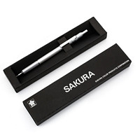SAKURA 樱花 自动铅笔 0.3mm