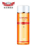 24日10点：Dr.Ci.Labo 城野医生 毛孔收敛控油化妆水 200ml