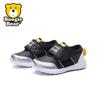 Boogie Bear 儿童运动鞋
