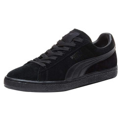 PUMA 彪马 Classic+ LFS 经典款运动鞋