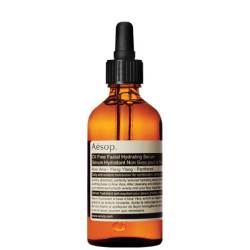 Aesop 伊索 无油保湿精华露 100ml  