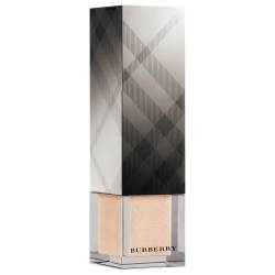  BURBERRY 博柏利 丝柔亮彩粉底液 30ml  