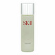 SK-II Facial Treatment 嫩肤清莹露 230ml