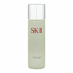  SK-II Facial Treatment 嫩肤清莹露 230ml 