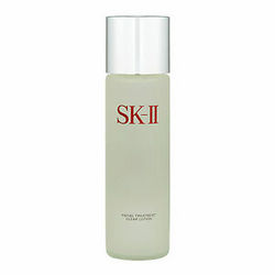  SK-II Facial Treatment 嫩肤清莹露 230ml 