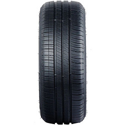 米其林(Michelin)轮胎 195/65R15 91V XM2 适配高尔夫/宝来/卡罗拉/铃木天语/福克斯