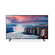 新品发售：MI 小米 4X L65M5-4X 65英寸 液晶电视