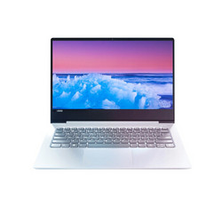  Lenovo 联想 小新潮7000 14英寸笔记本电脑（A4-9125、4GB、128GB、R530）