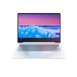 Lenovo 联想 小新潮7000 14英寸笔记本电脑（A4-9125、4GB、128GB、R530）