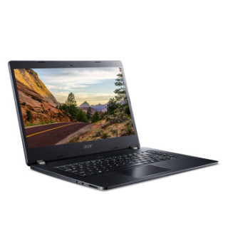 商品acer 宏碁 墨舞p40 14英寸笔记本(i5-8250u,8gb,256gb,mx230)
