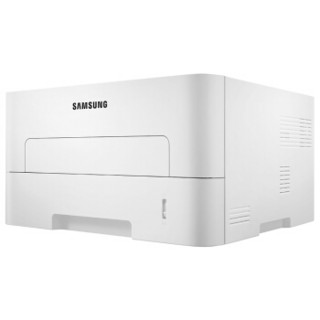 SAMSUNG 三星 Xpress M2836DW 激光打印机