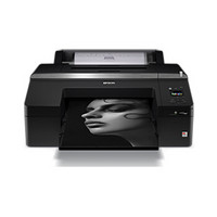 EPSON 爱普生 SureColor P5080 喷墨打印机