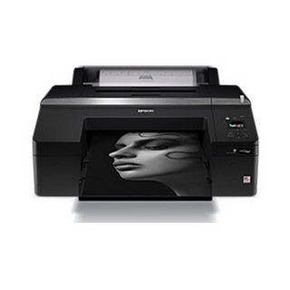 EPSON 爱普生 SureColor P5080 喷墨打印机