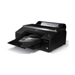 EPSON 爱普生 SureColor P5080 喷墨打印机