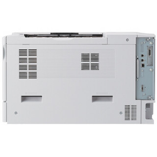 FUJI Xerox 富士施乐 DocuPrint C2255 彩色激光打印机