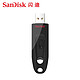 SanDisk 闪迪 至尊高速 CZ48 USB3.0 U盘 32GB