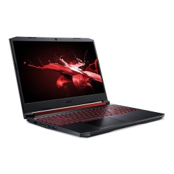 acer 宏碁 暗影骑士4 15.6英寸游戏笔记本（i7-9750H、8GB、512GB、GTX1650 4G）