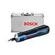 BOSCH 博世 GO 充电式锂电电动螺丝刀