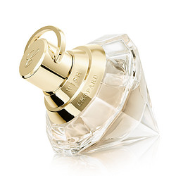 brilliant wish chopard 30 ml